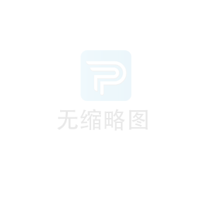 深圳 變頻空調(diào)服務(wù)熱線號(hào)碼查詢&2匹空調(diào)加管多少錢(qián)一米